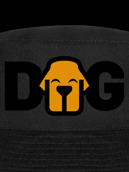 Logo DOG