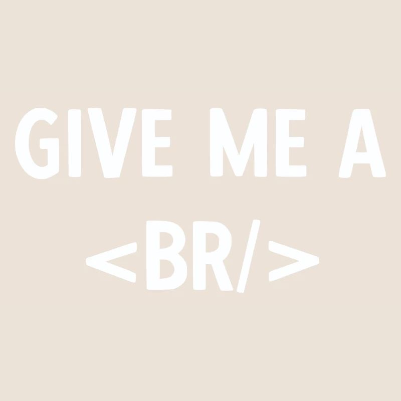 Software Ingenieur Informatiker Programmierer