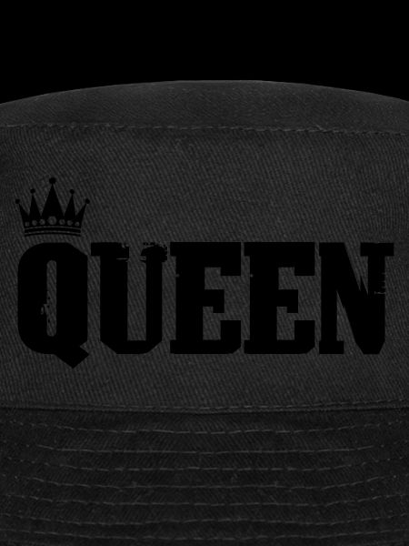 Queen
