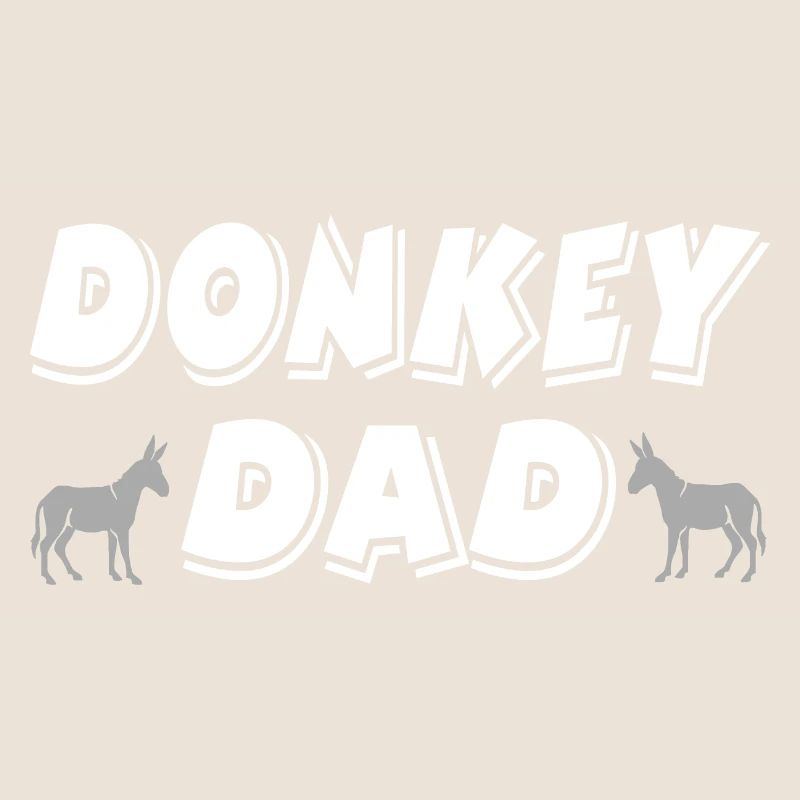 Donkey