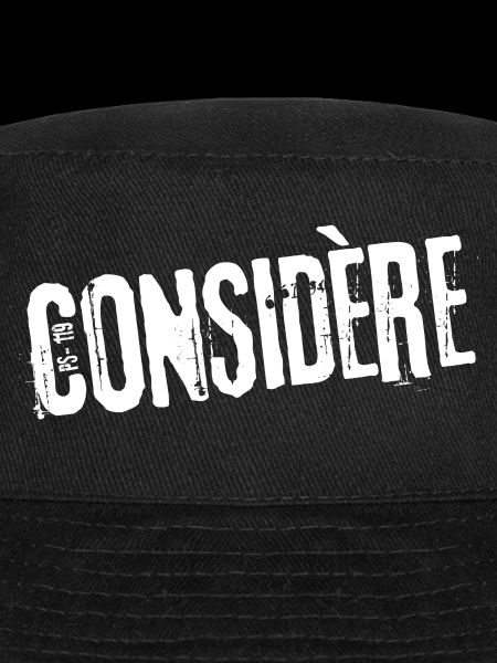 Considère - Ps /119 (Blanc)