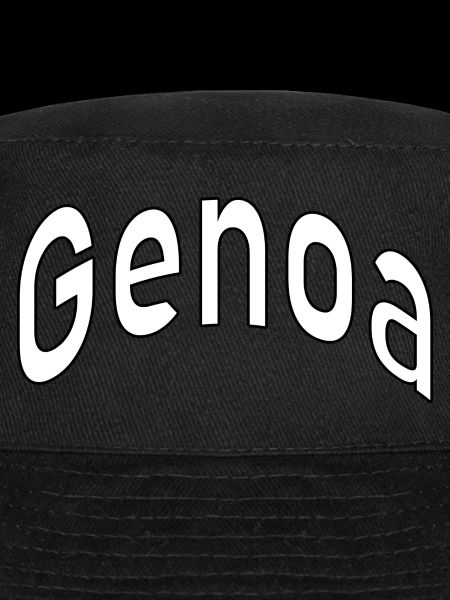 Gênes