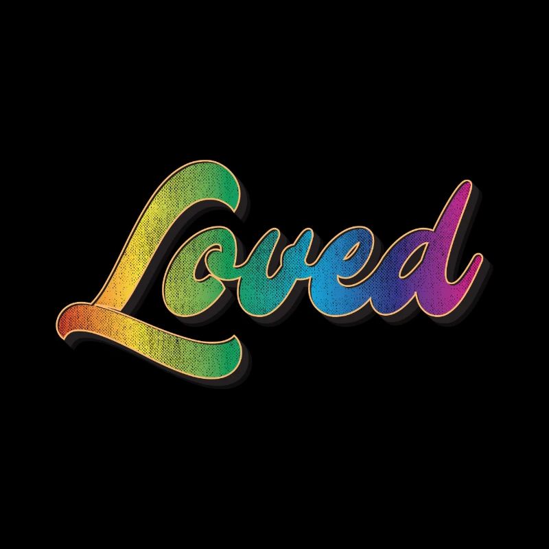 Loved