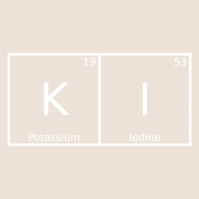 Ki Name First Name Chemistry Periodic Table Elements