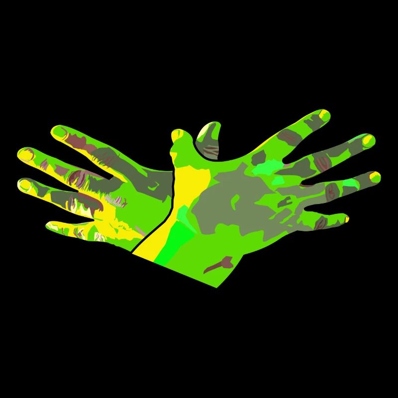 Shiponja kuq e zi, Shiptar, Kosovo, Durrt