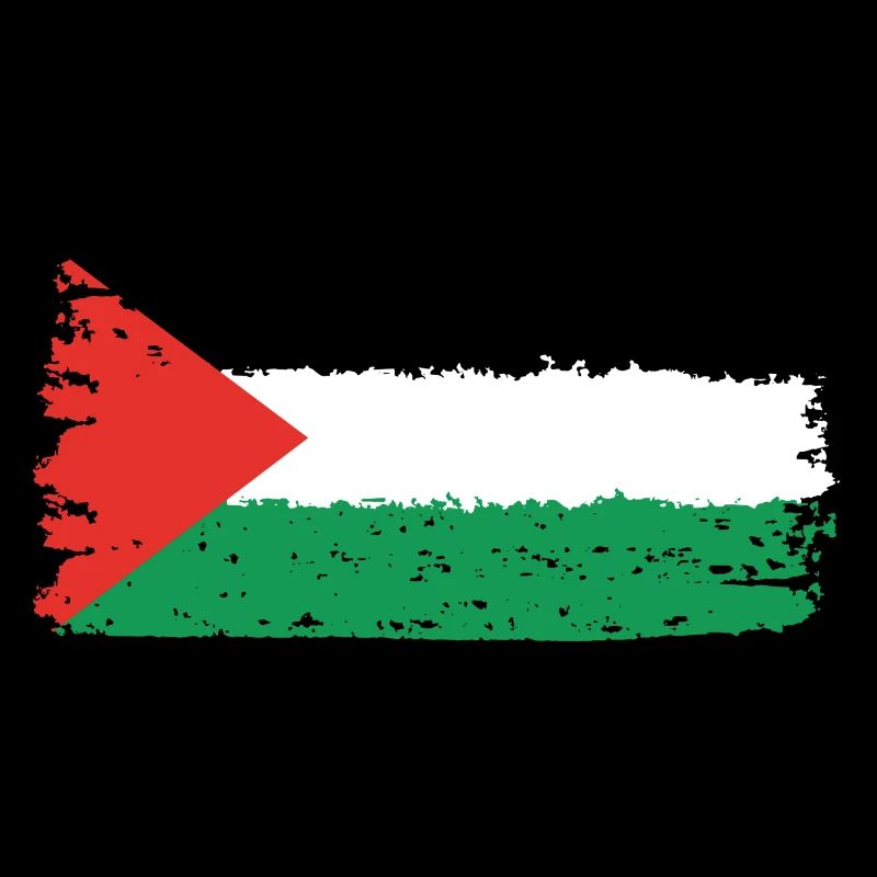 Palestine
