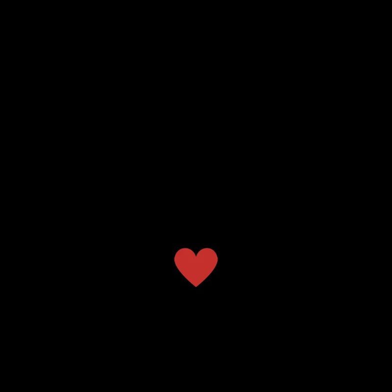 parrain d'amour