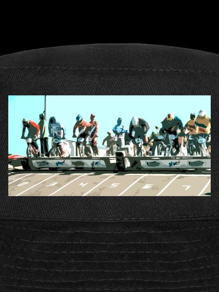 BMX