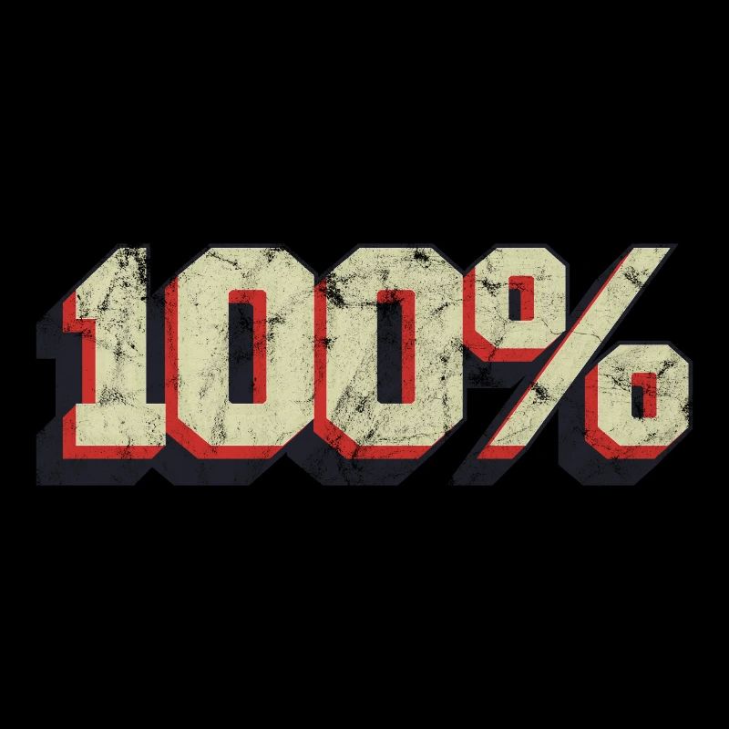 100% millésime