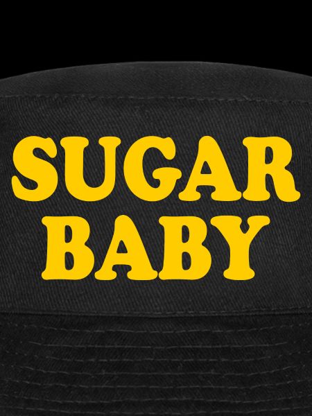 Sugar baby