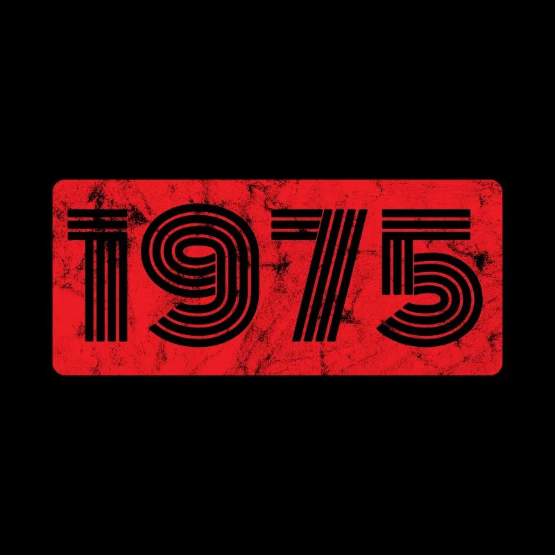 Millésime 1975