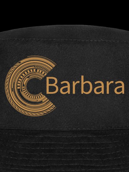 Pour Barbara