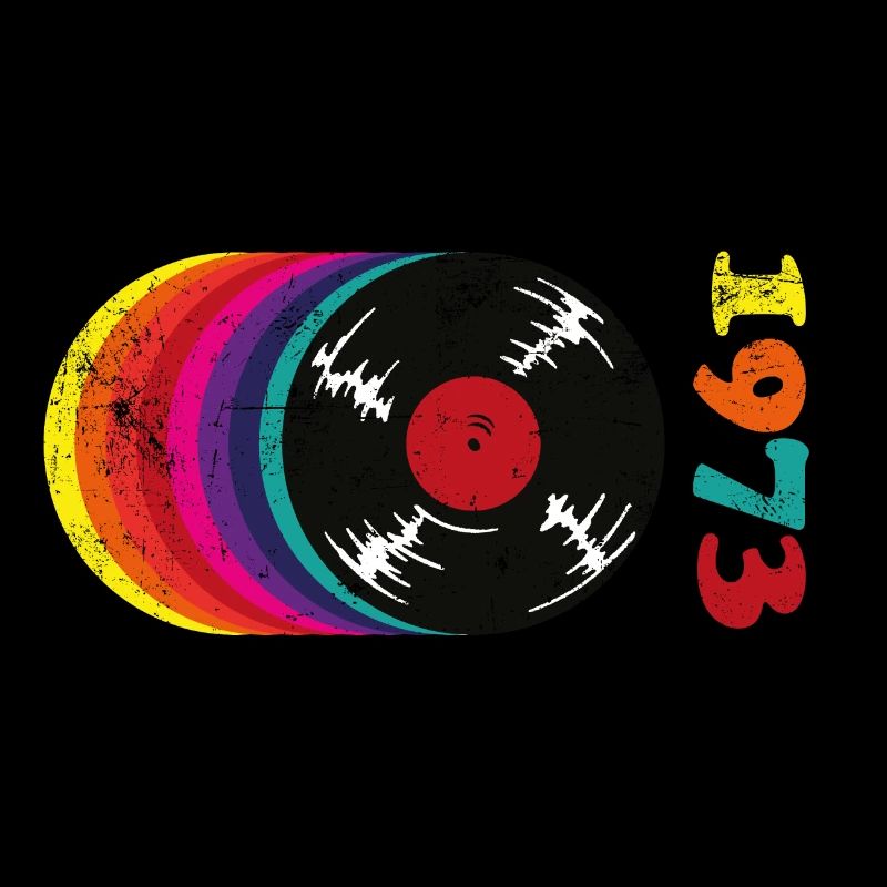 Millésime 1973