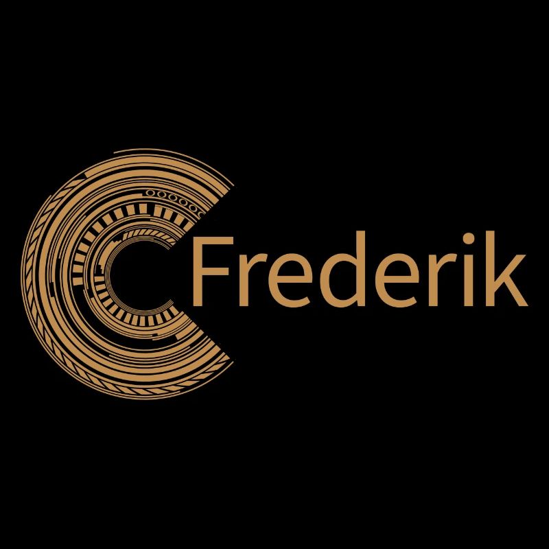Für Frederik