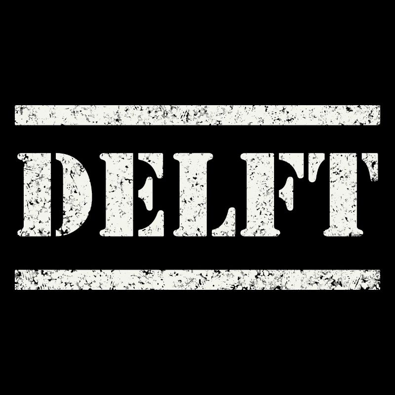 Delft Vintage