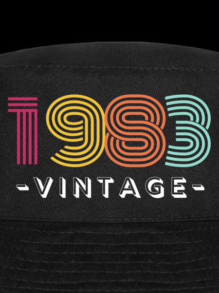 Jahrgang 1983