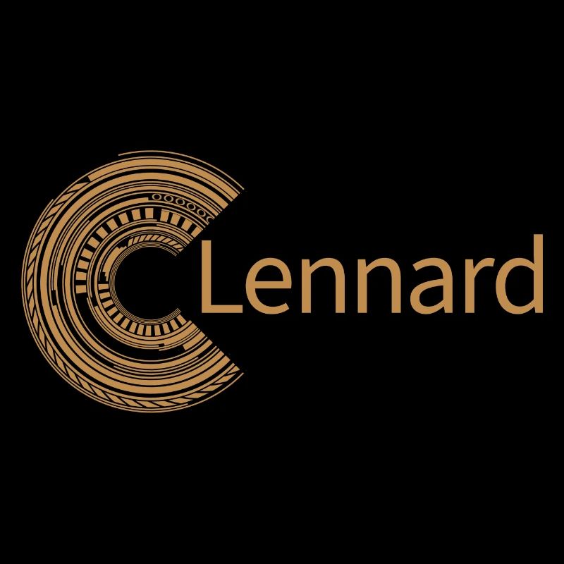 Pour Lennard