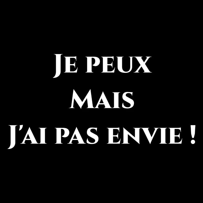 Pas envie 02