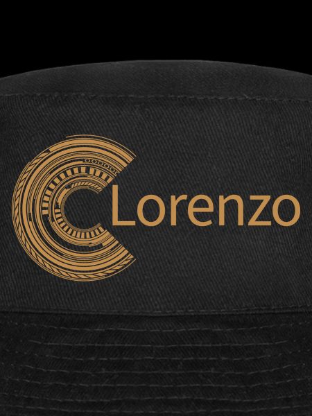 For Lorenzo