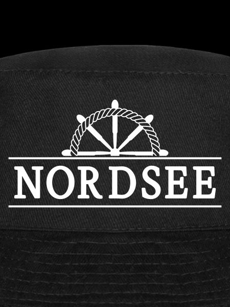 Nordsee