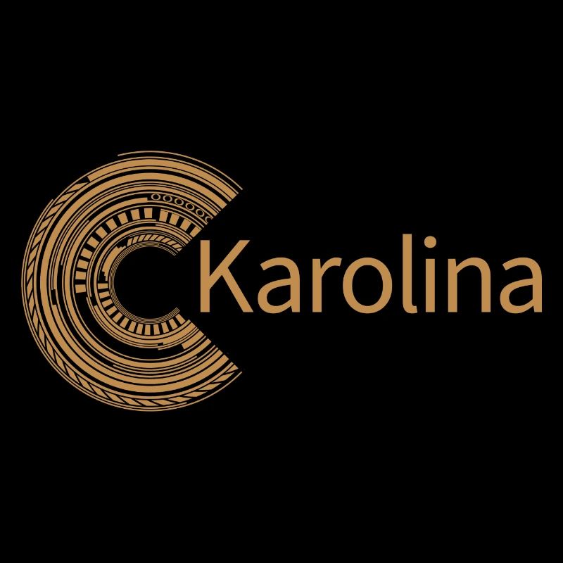 For Karolina