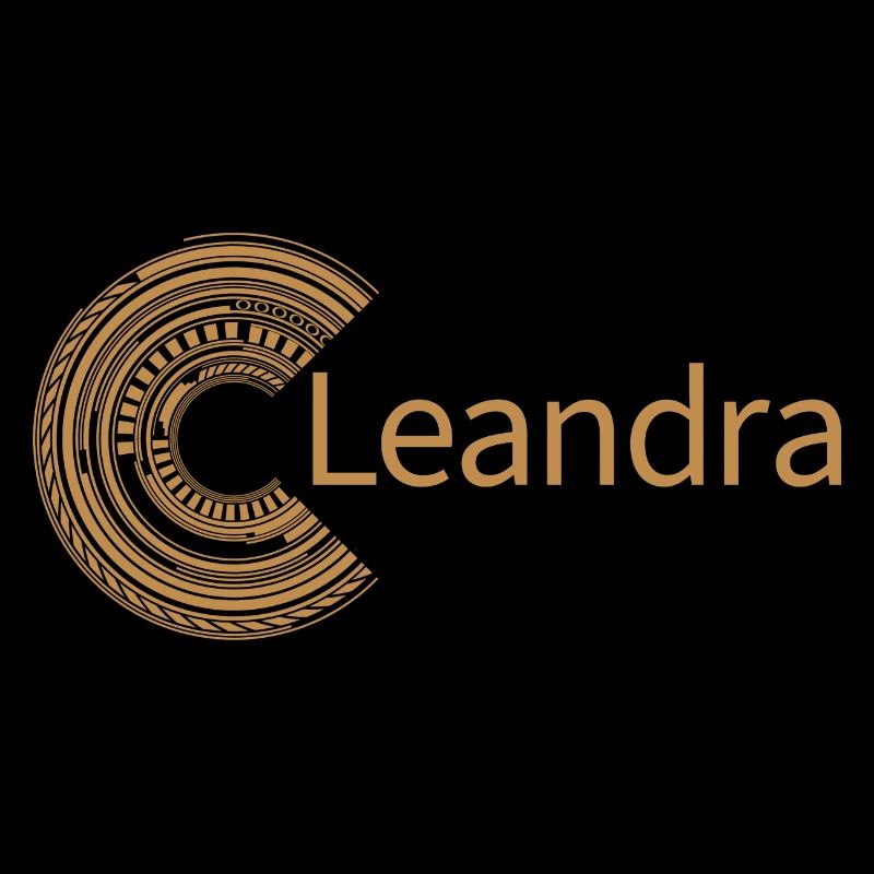 Pour Leandra