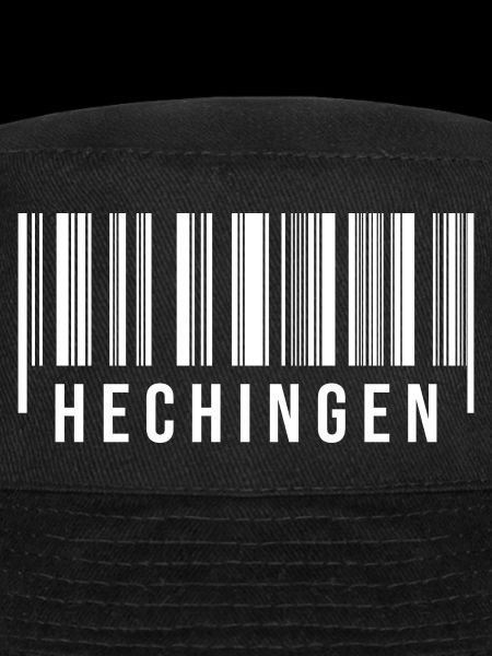 Hechingen Schwaben