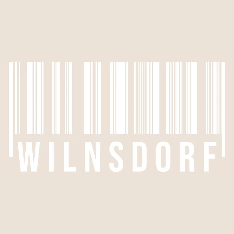 Wilnsdorf Westerwald