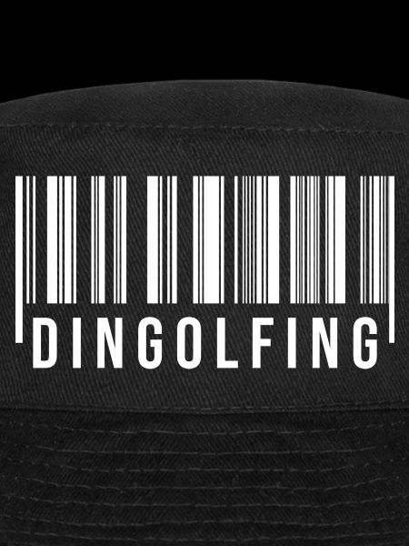 Dingolfing Bayern