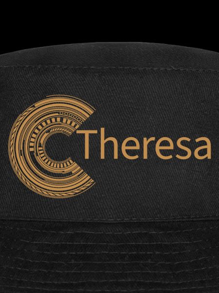 Pour Thérèse