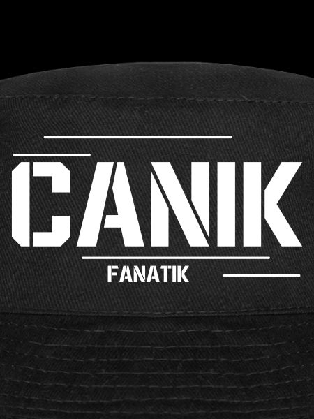Canik Fanatik