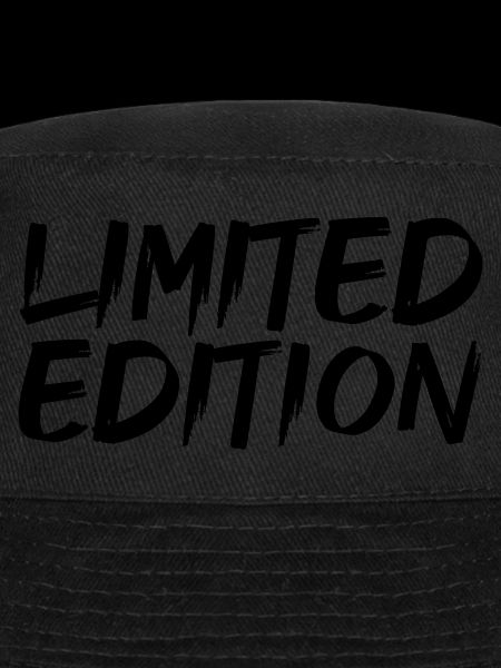 Édition limitée