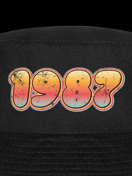 Millésime 1987