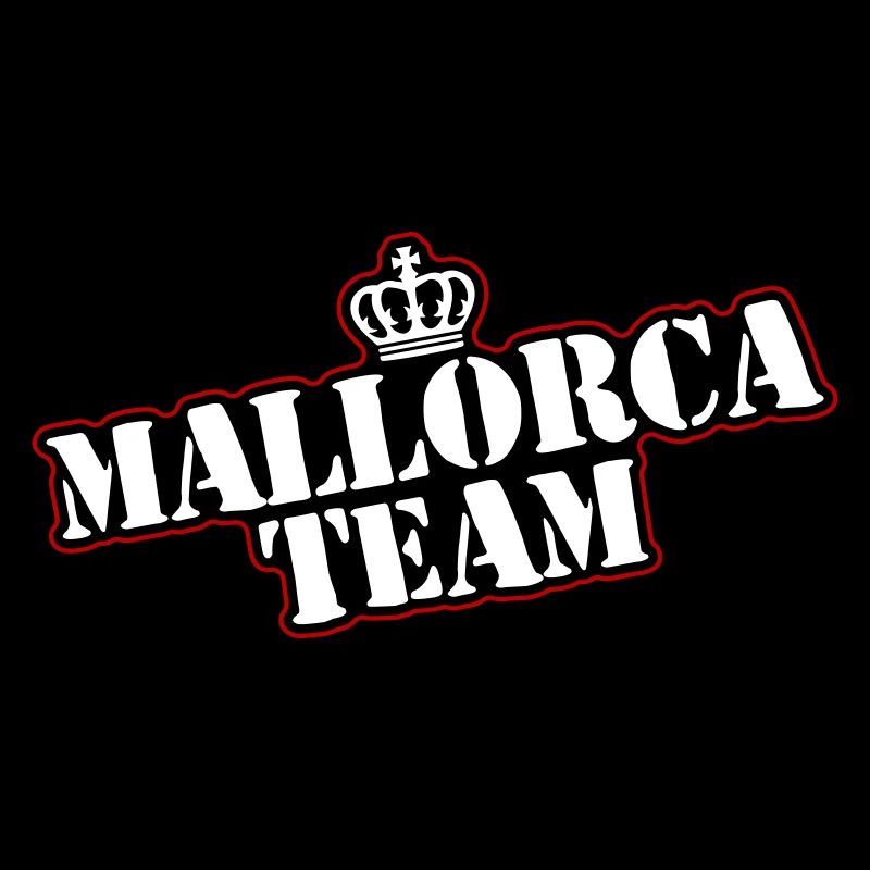 Mallorca Team