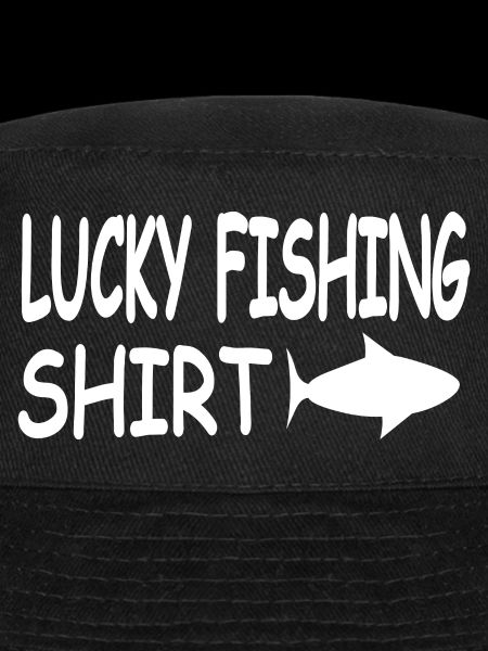 Angling