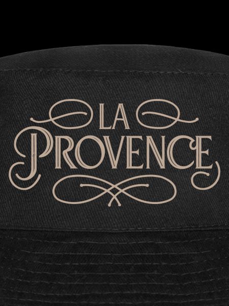 La Provence