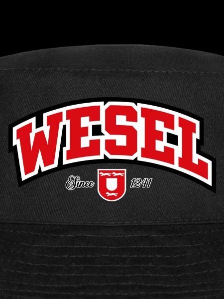 Wesel