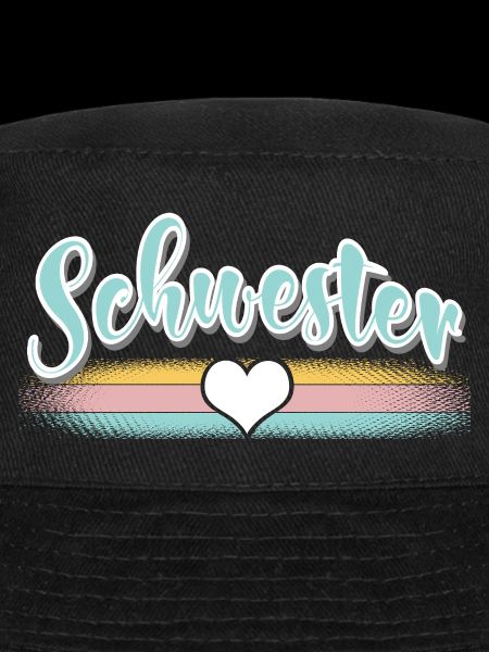 Schwester