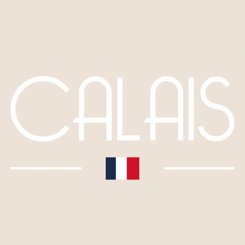 Calais