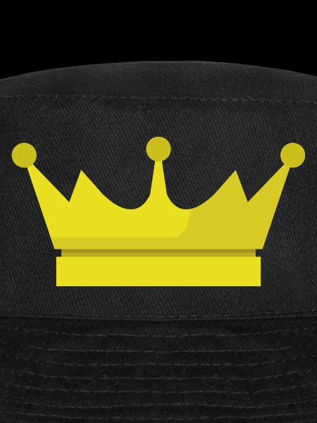 Crown