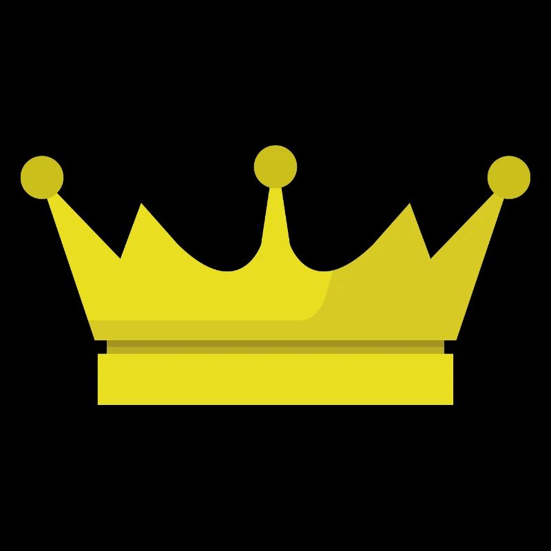 Couronne