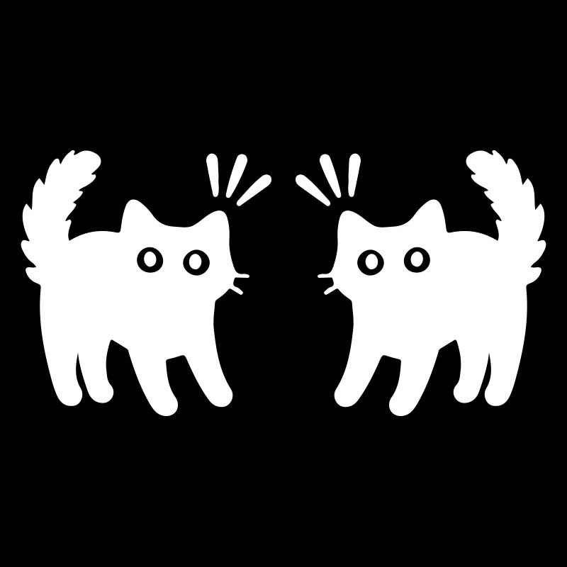 Chats Couple