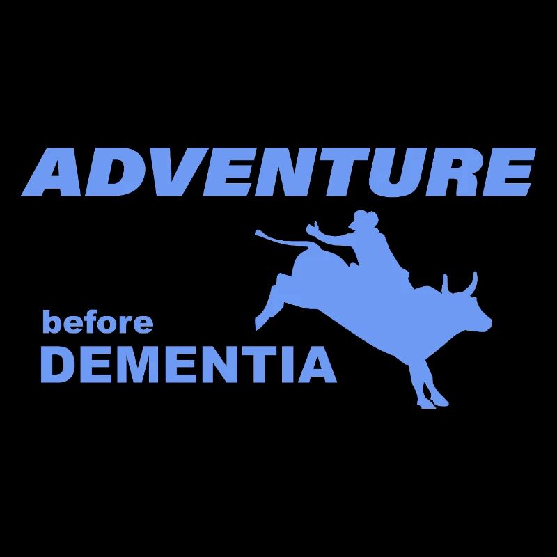 AVENTURE DE RODEO