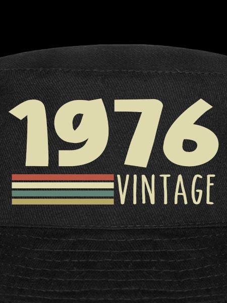 1976-Anniversaire-1976-retro-1976