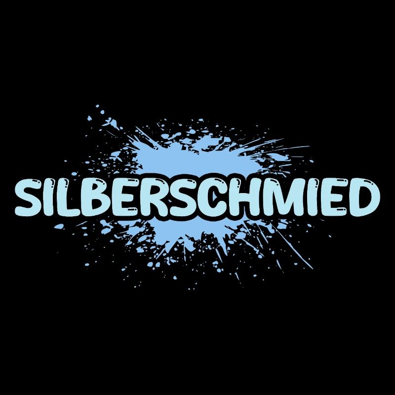 Silberschmied