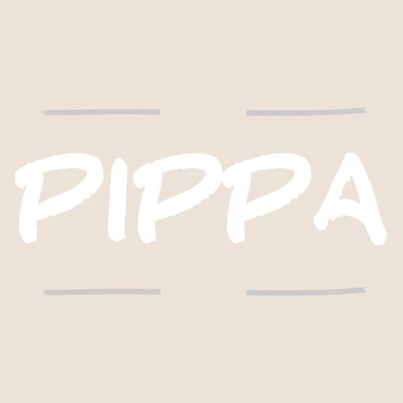 Nom Pippa