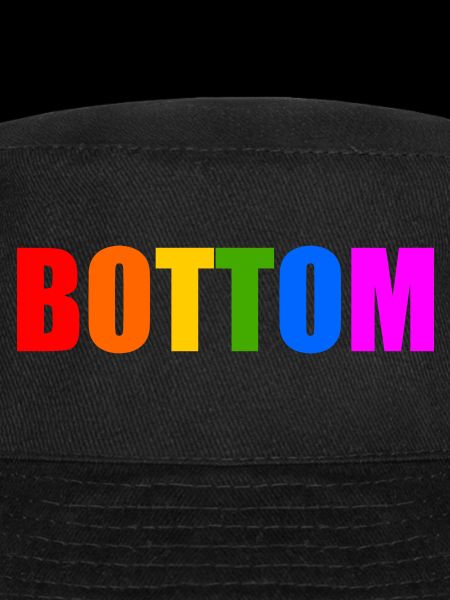 Bottom