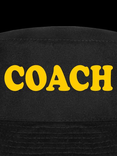 Coach