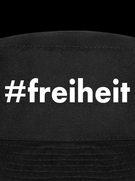 freiheit