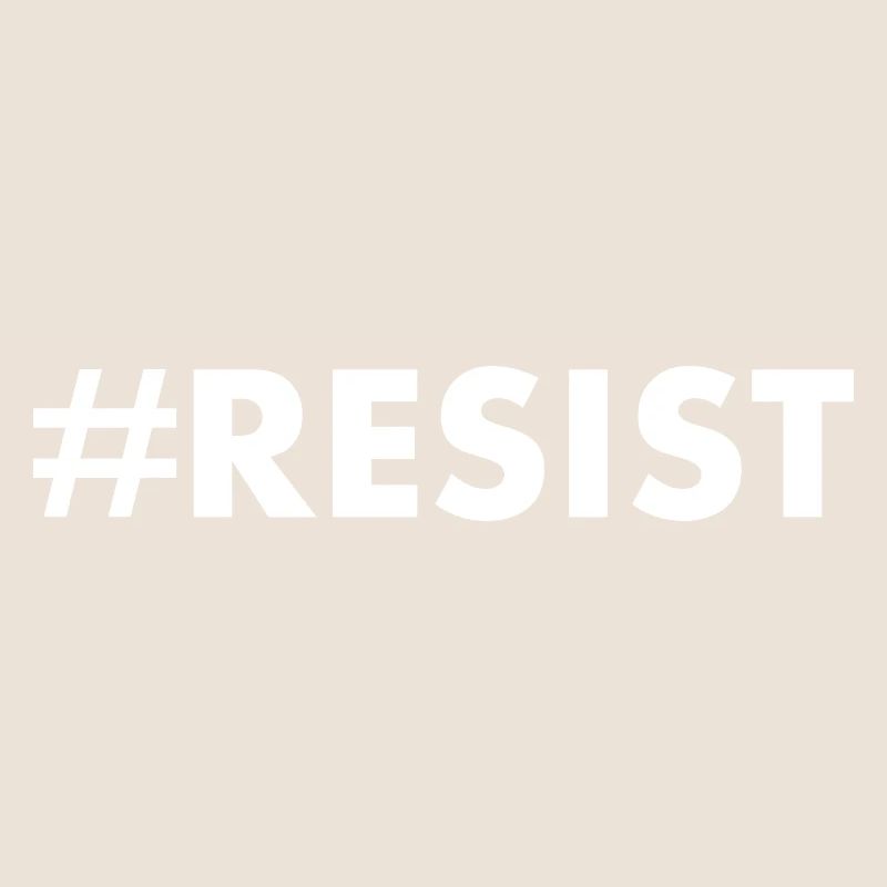 Resist